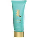 L LAMB All Over Me Body Lotion