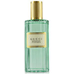 Gucci Memoire d'Une Odeur Fragrance, Harry Styles