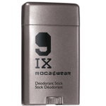 9IX Rocawear Deodorant