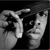 Jay-Z, celebrity perfume