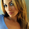 Jennifer Lopez, celebrity perfume