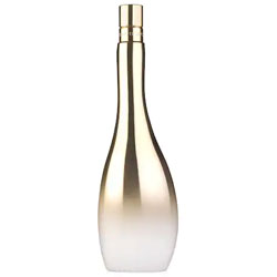 Jennifer Lopez Enduring Glow Perfume