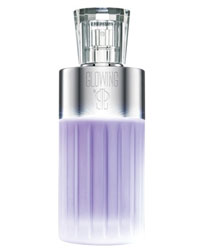 Forever Glowing by JLo Perfume, Jennifer Lopez