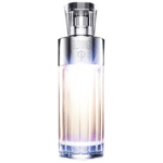 Glowing Perfume, Jennifer Lopez