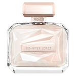 Promise Perfume, Jennifer Lopez