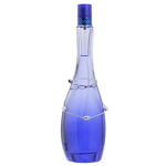 Blue Glow Perfume, Jennifer Lopez