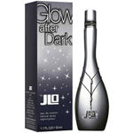 Glow After Dark Perfume by JLo