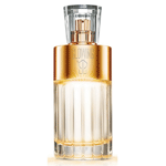 Glowing Goddess by JLO Perfume, Jennifer Lopez