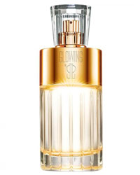 Glowing Goddess by JLO Perfume, Jennifer Lopez