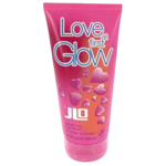 Love at First Glow Body Lotion
