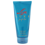Live Luxe Shimmer Touch Body Lotion