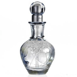 Live Platinum Perfume, Jennifer Lopez