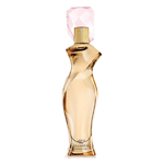 Love & Glamour Perfume, Jennifer Lopez