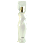 Love and Light Perfume, Jennifer Lopez