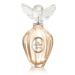 My Glow Perfume Jennifer Lopez