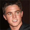 Jesse McCartney, celebrity perfume