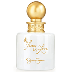 Fancy Love Perfume, Jessica Simpson