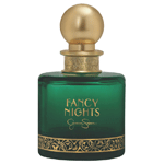 Fancy Nights Perfume, Jessica Simpson