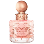 Fancy Perfume, Jessica Simpson