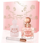 Jessica Simpson Fancy Perfume Gift Set