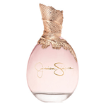 Jessica Simpson Signature Perfume, Jessica Simpson