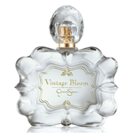 Vintage Bloom Perfume, Jessica Simpson