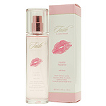 Taste Delicious Kissable Fragrance Perfume, Jessica Simpson