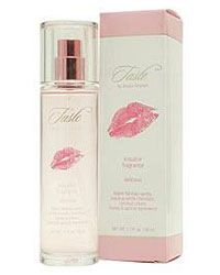 Taste Delicious Kissable Fragrance Perfume, Jessica Simpson