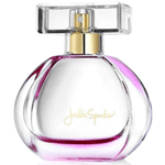 Because of You Perfume, Jordin Sparks