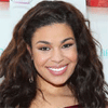 Jordin Sparks, celebrity perfume