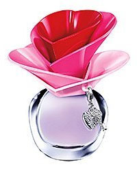 Someday Perfume, Justin Bieber