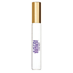 The Key Rollerball