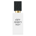 Indi Perfume, Katy Perry