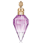 Killer Queen Oh So Sheer Perfume, Katy Perry