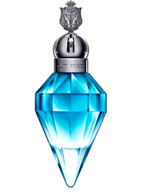 Killer Queen Royal Revolution Perfume, Katy Perry