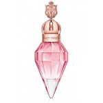 Killer Queen Spring Reign Perfume, Katy Perry