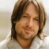 Keith Urban, celebrity perfume