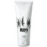 Kiss Party Shower Gel