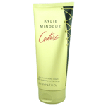 Couture Silky Smooth Body Cream