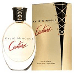 Couture Perfume Kylie Minogue