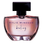 Darling Perfume, Kylie Minogue