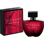 Sexy Darling Perfume