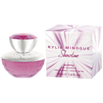 Showtime Parfum Kylie Minogue