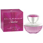 Showtime Perfume Kylie Minogue
