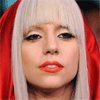 Lady Gaga, celebrity perfume