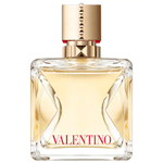 Lady Gaga Valentino Voce Viva Perfumes by celebrities