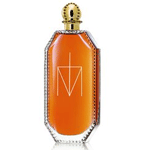 Truth or Dare Naked Perfume, Madonna