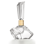 Forever Perfume, Mariah Carey