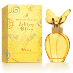 Lollipop Bling Honey Perfume Mariah Carey