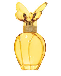 Lollipop Bling - Honey Perfume, Mariah Carey